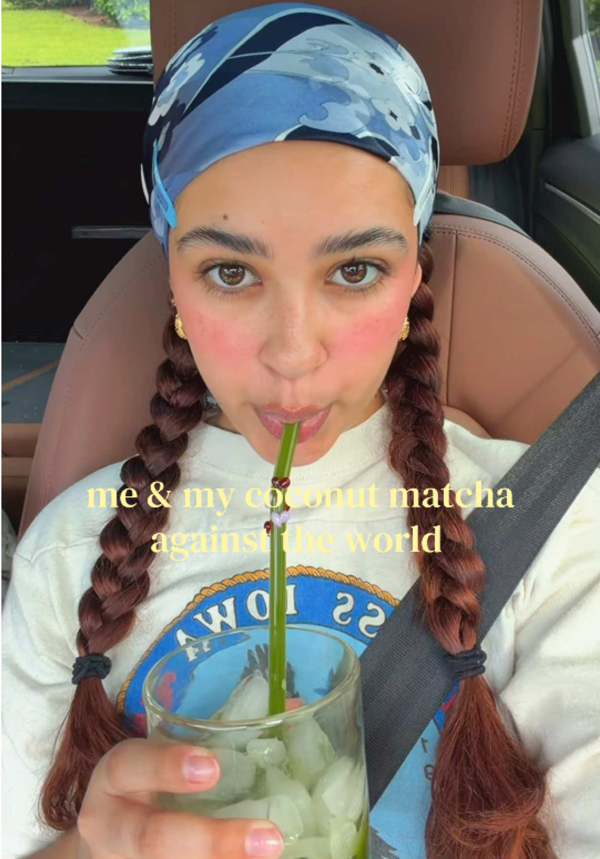 @ry (^‿^✿)
