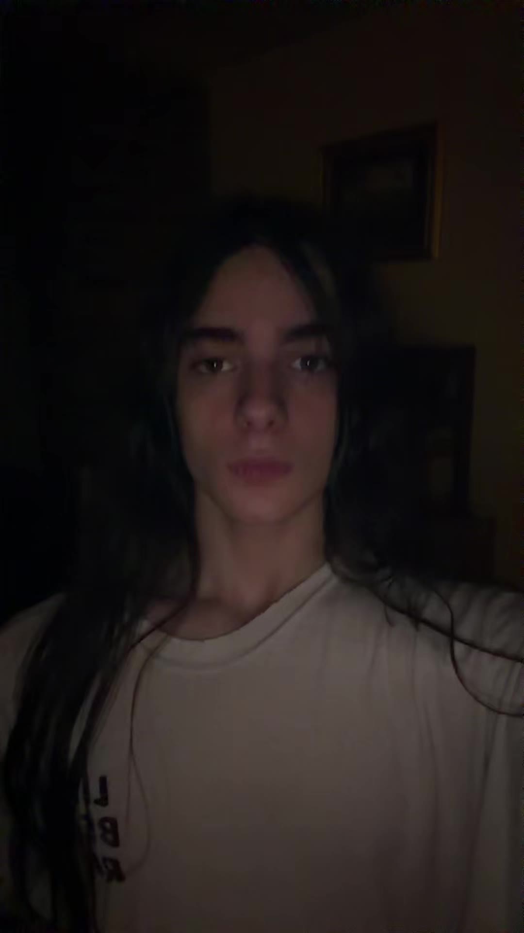 @Penis penis