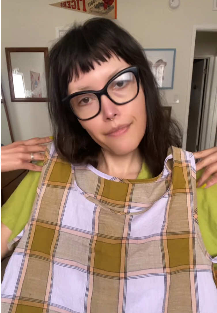 @abuelitajazz