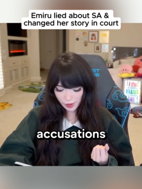 @Mizkif