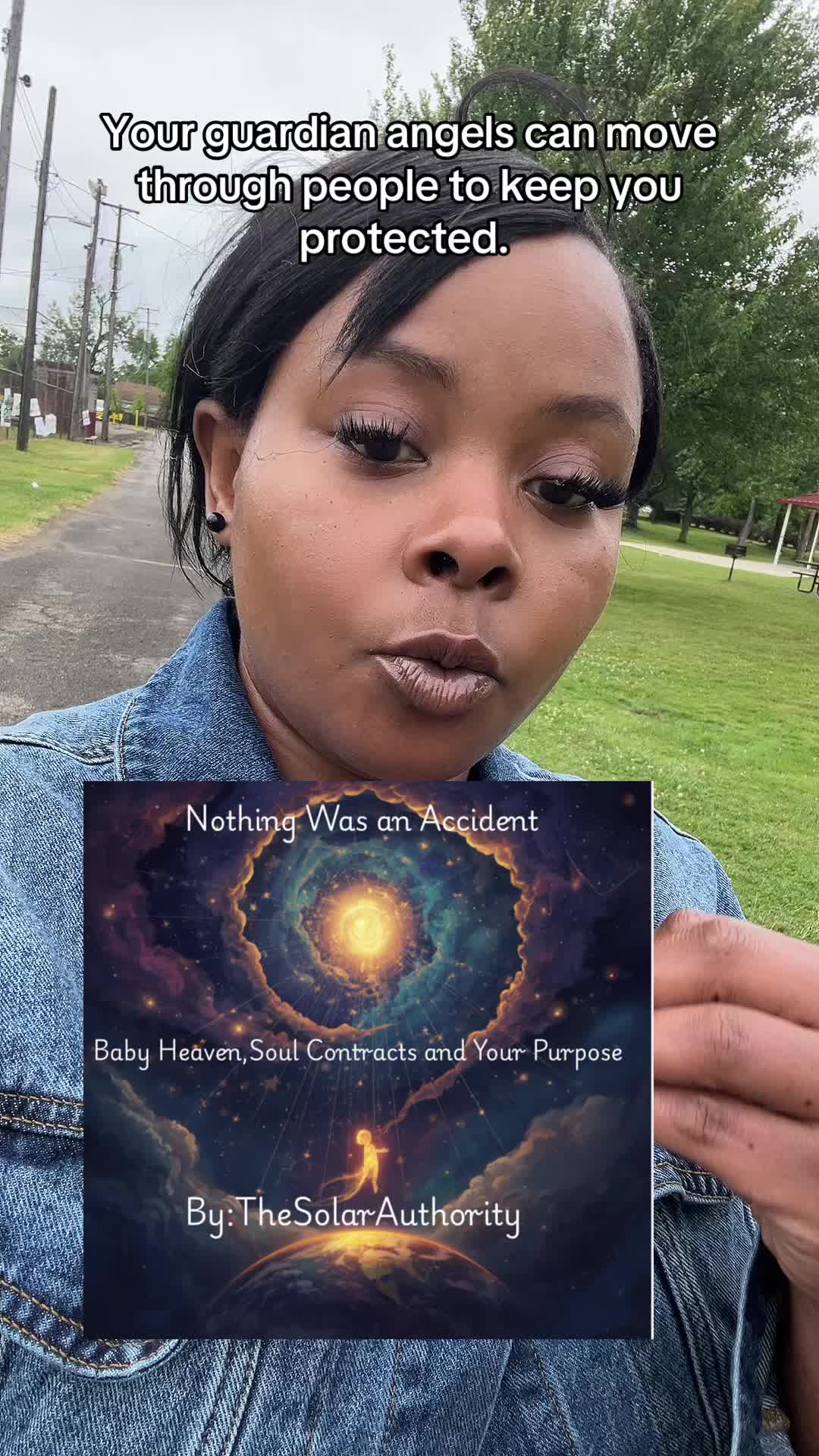 @TheSolarAuthority