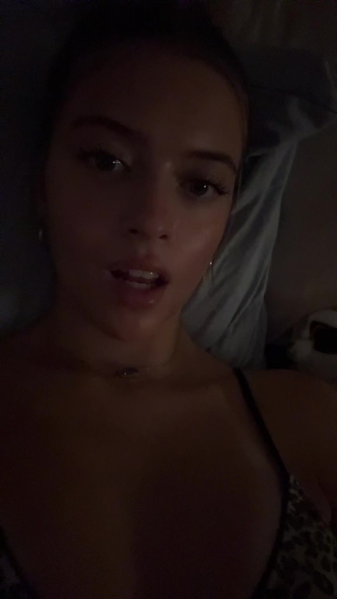 @Julia