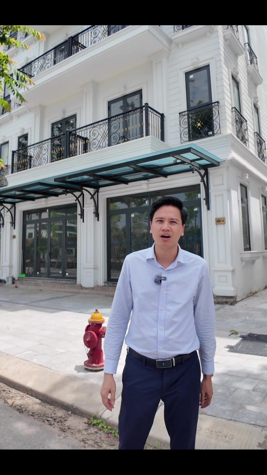 @Hướng Nội Làm BĐS