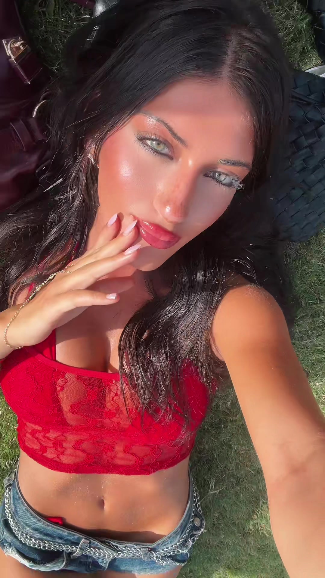 @kim