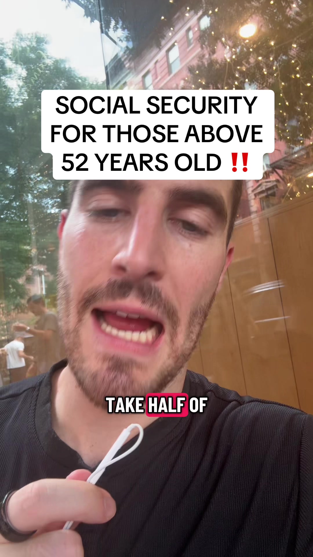 @gavintalkstaxes