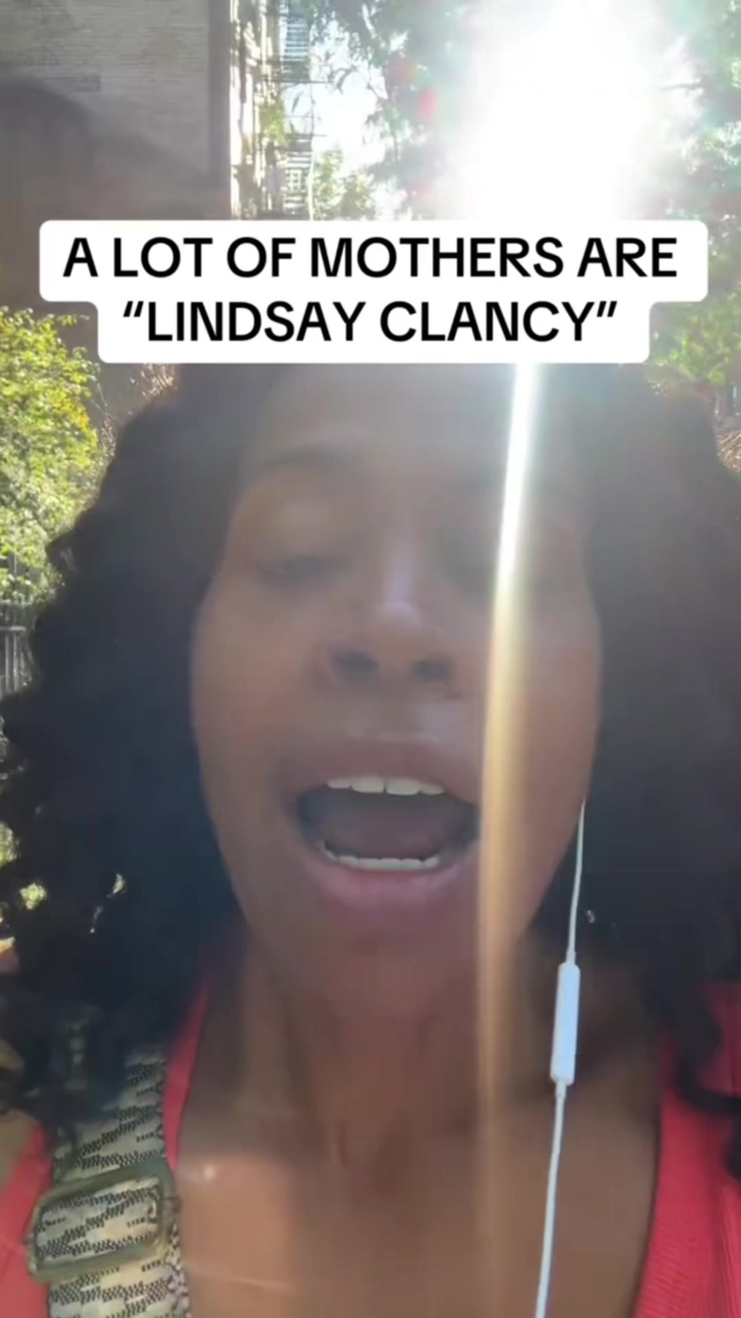 @🧨Dee Lashay🧨🤘🏾💅🍹🇺🇸