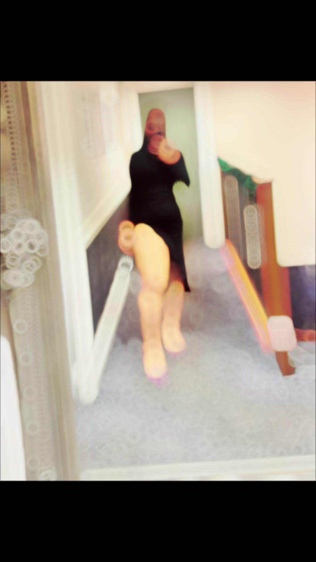 @Ann90