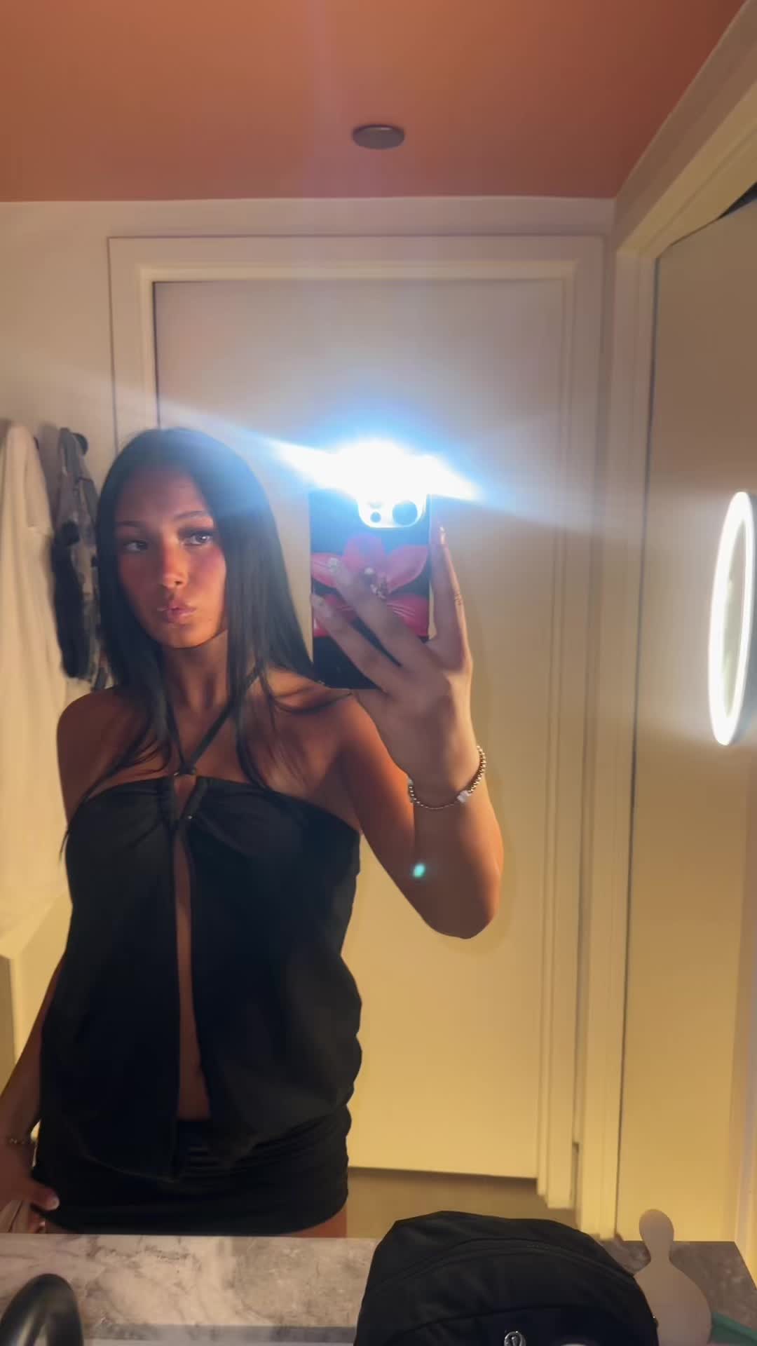 @tonkajaharispam_