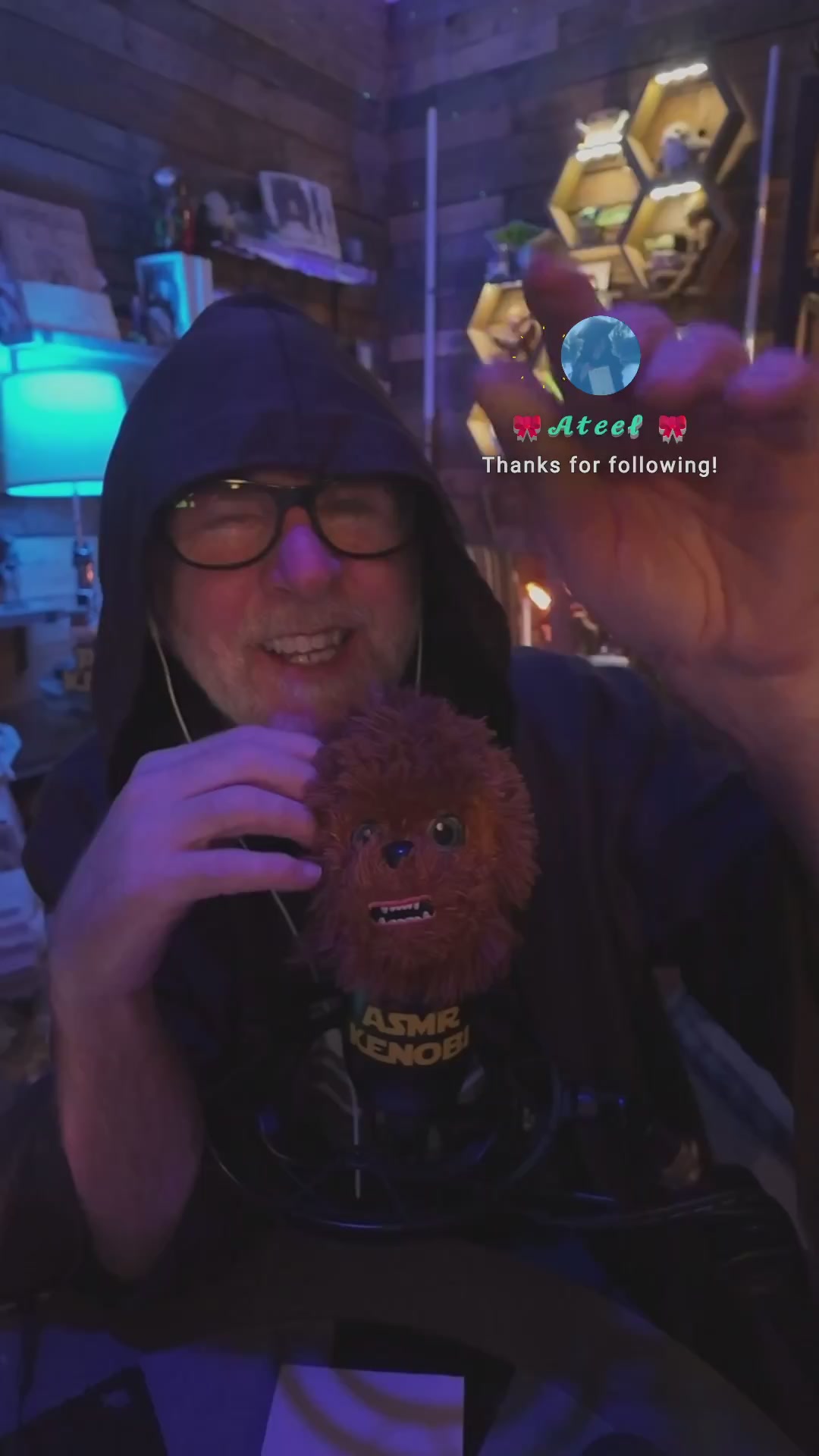 @ASMR_Kenobi