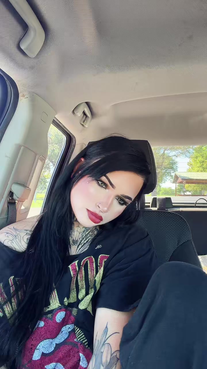 @Sucmadih