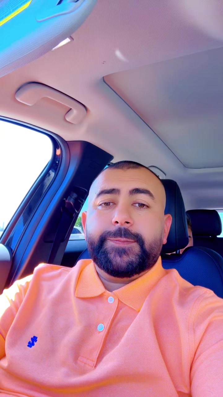 @Bălăceanu123