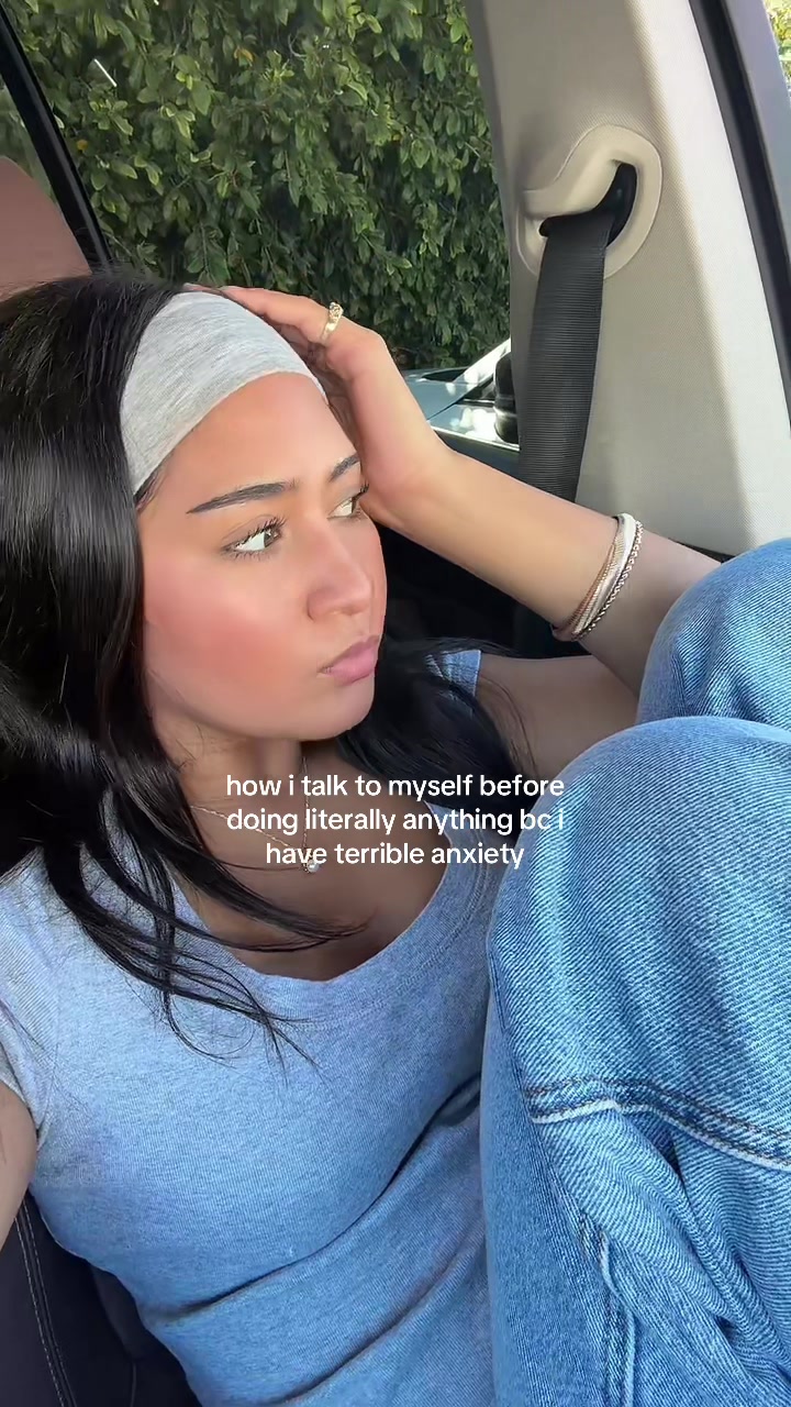 @SEL ⊹ ࣪ ˖
