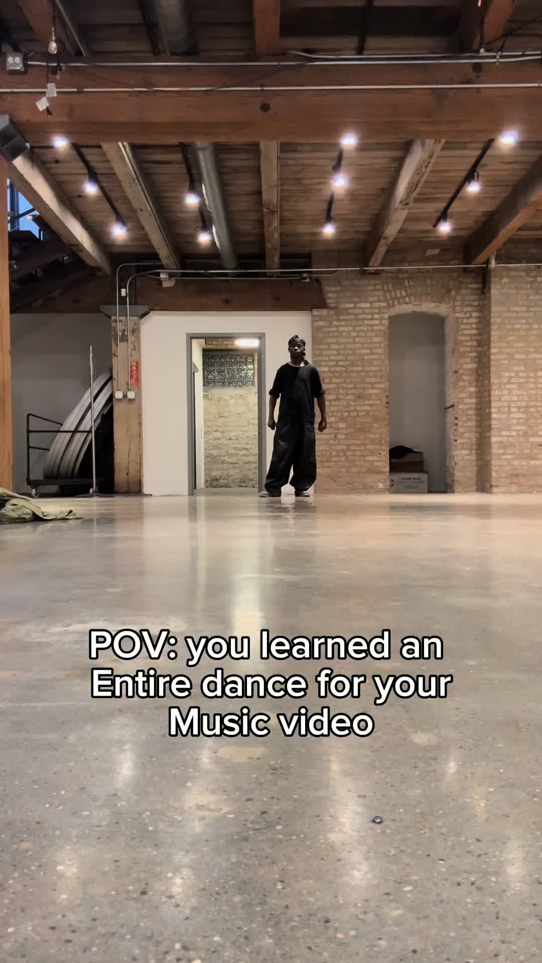 @Bravo