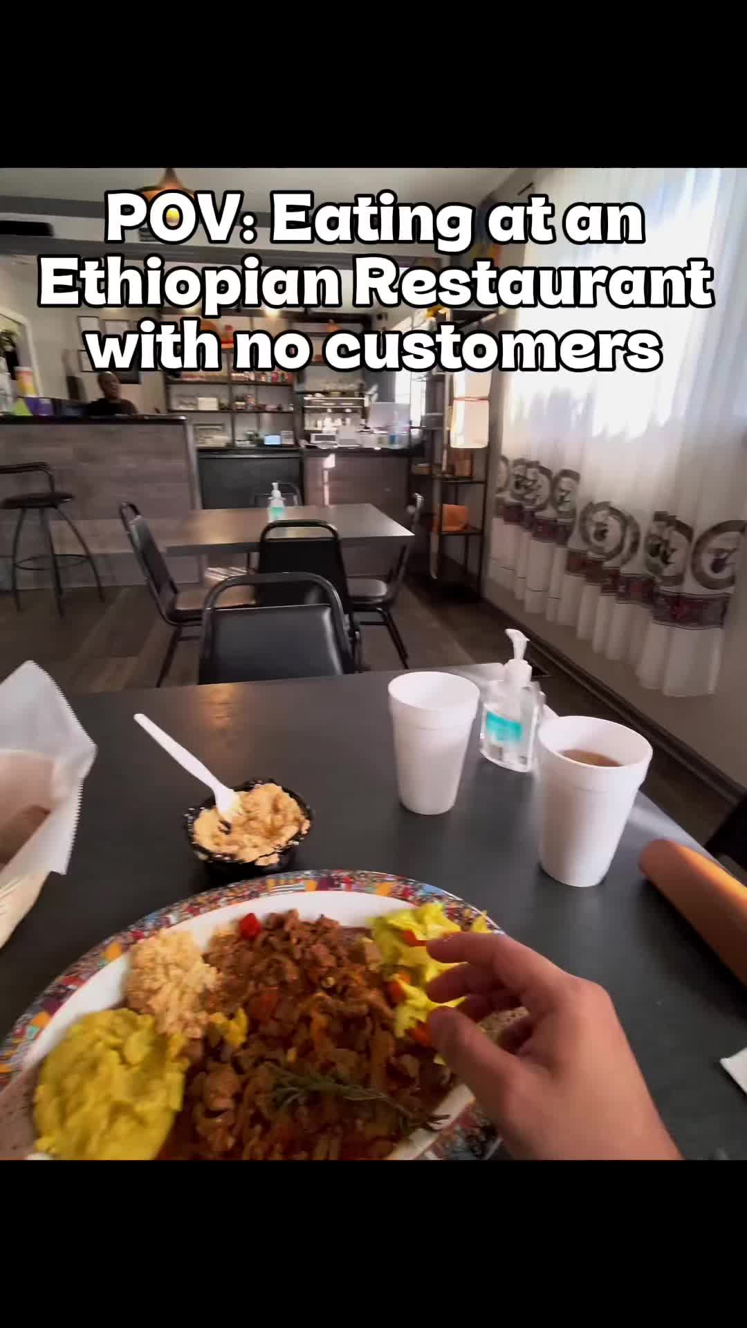 @NCfoodie