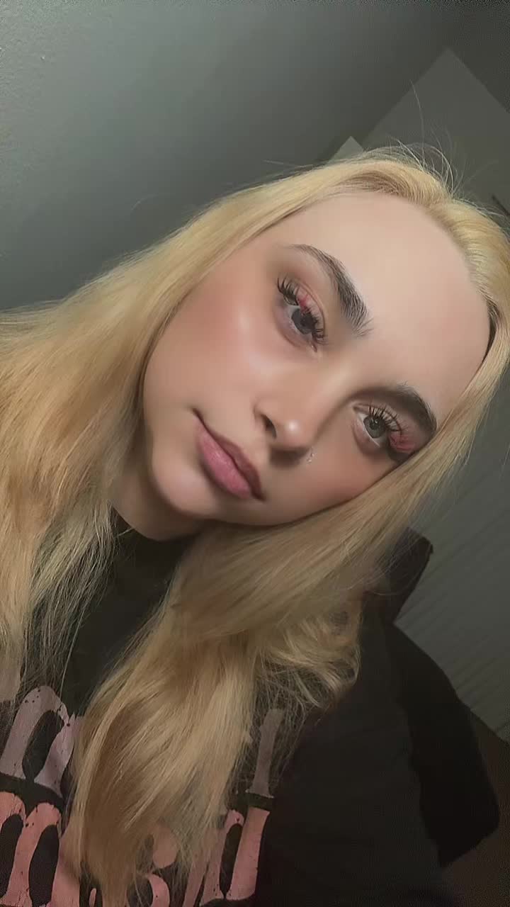 @Tatiana💖