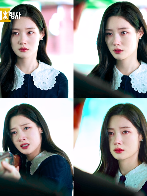 @SBS