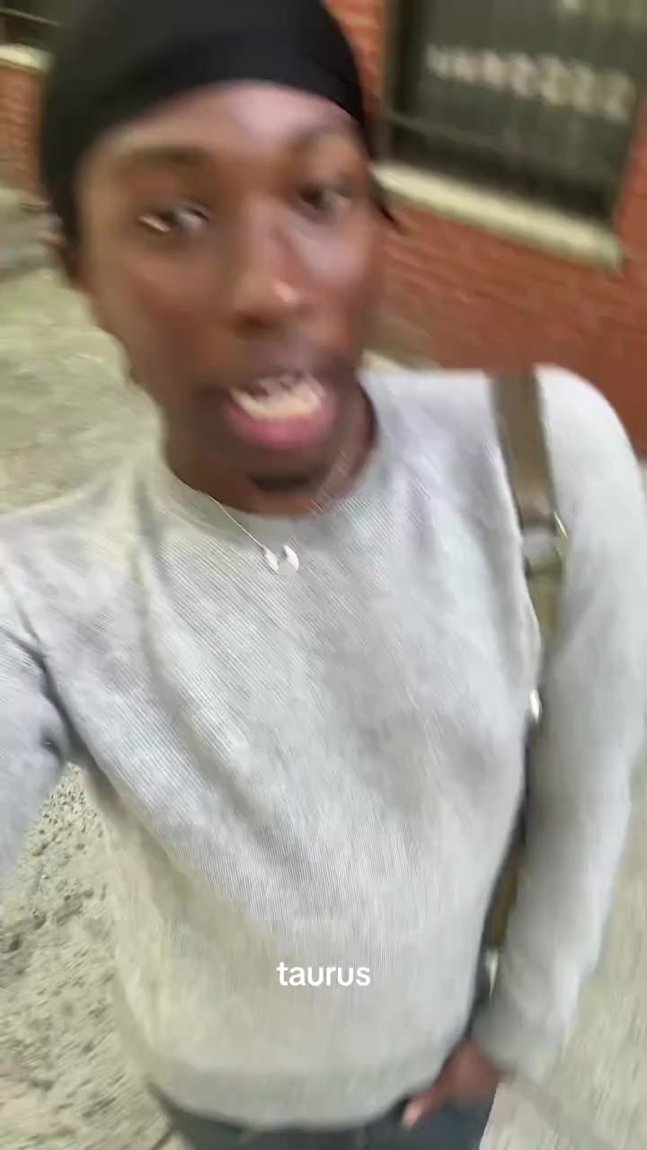 @StubbornTaurus
