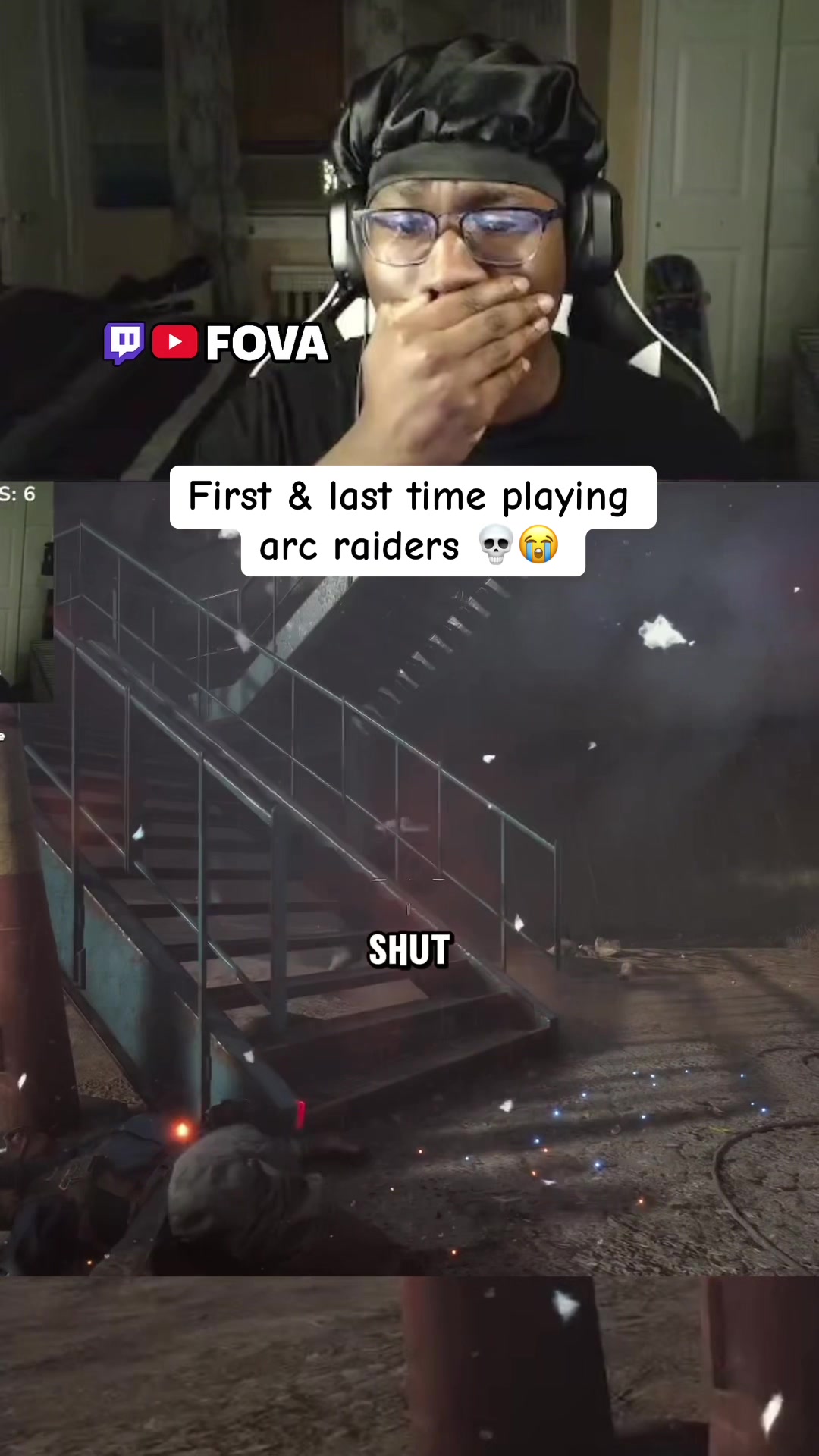 @Fova