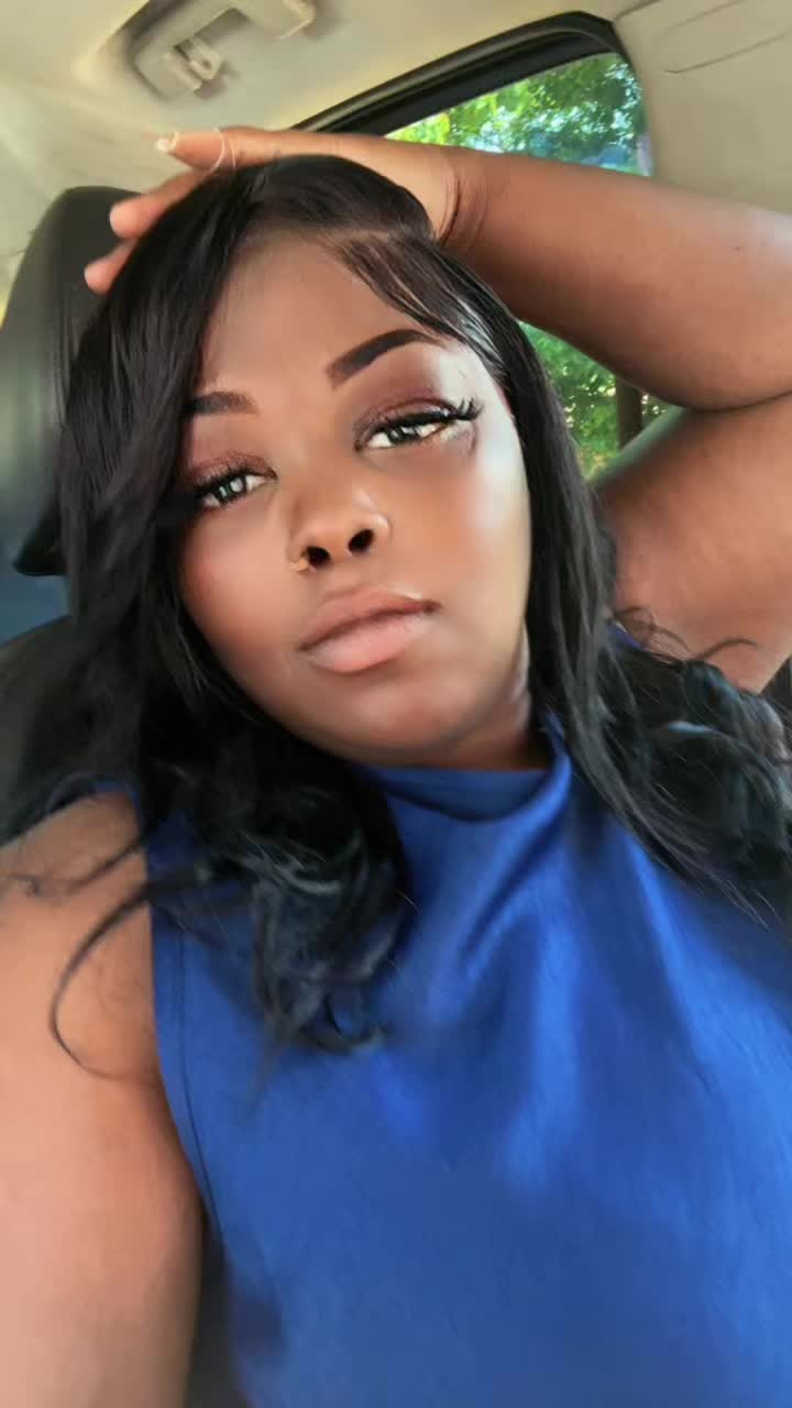 @NeShay