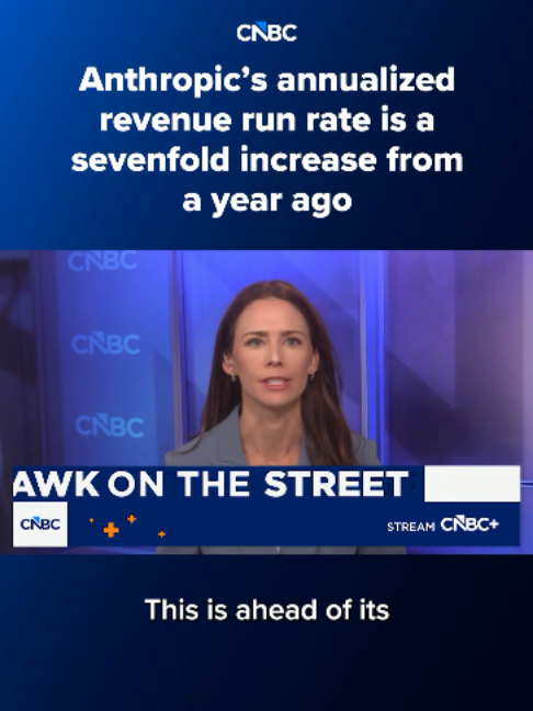 @cnbc