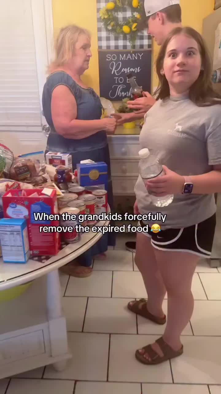 @crissofly82