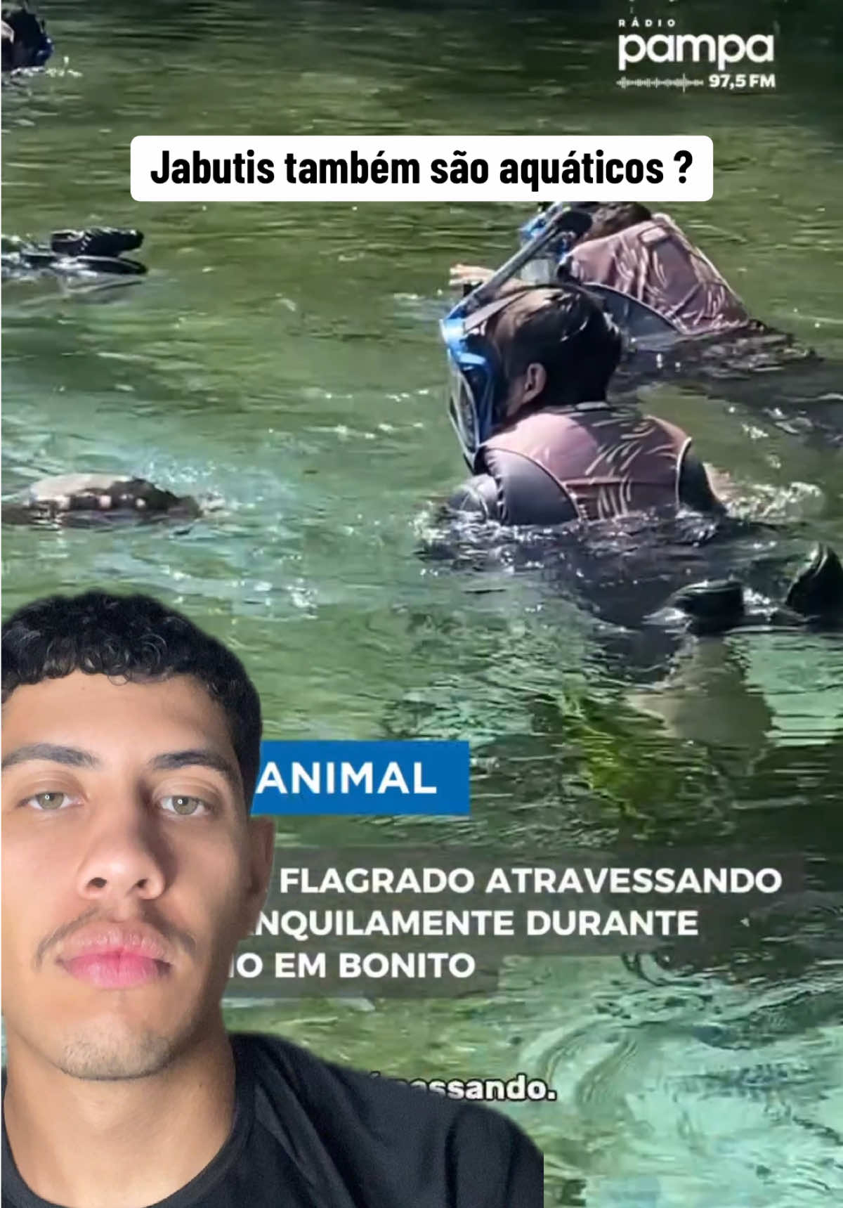 @marcoos