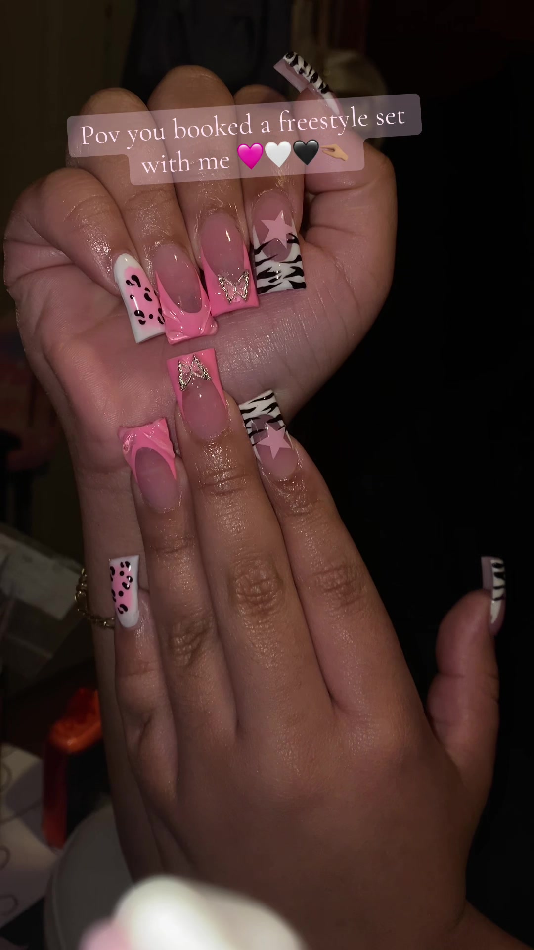 @Tatiii🍒🐆