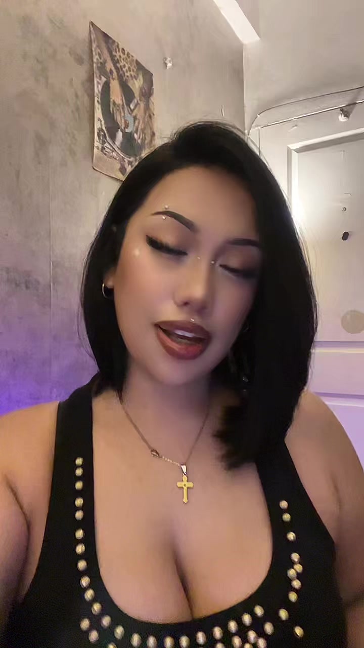 @dy.soextr444 ⋆.˚