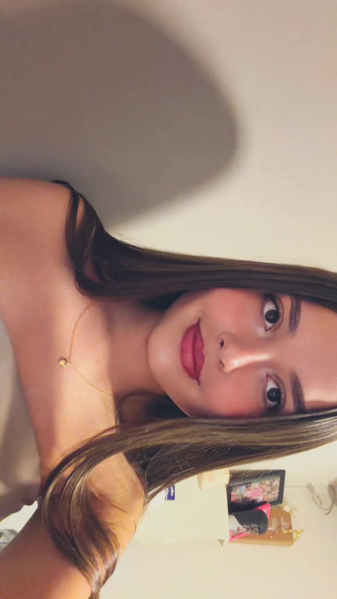 @bri