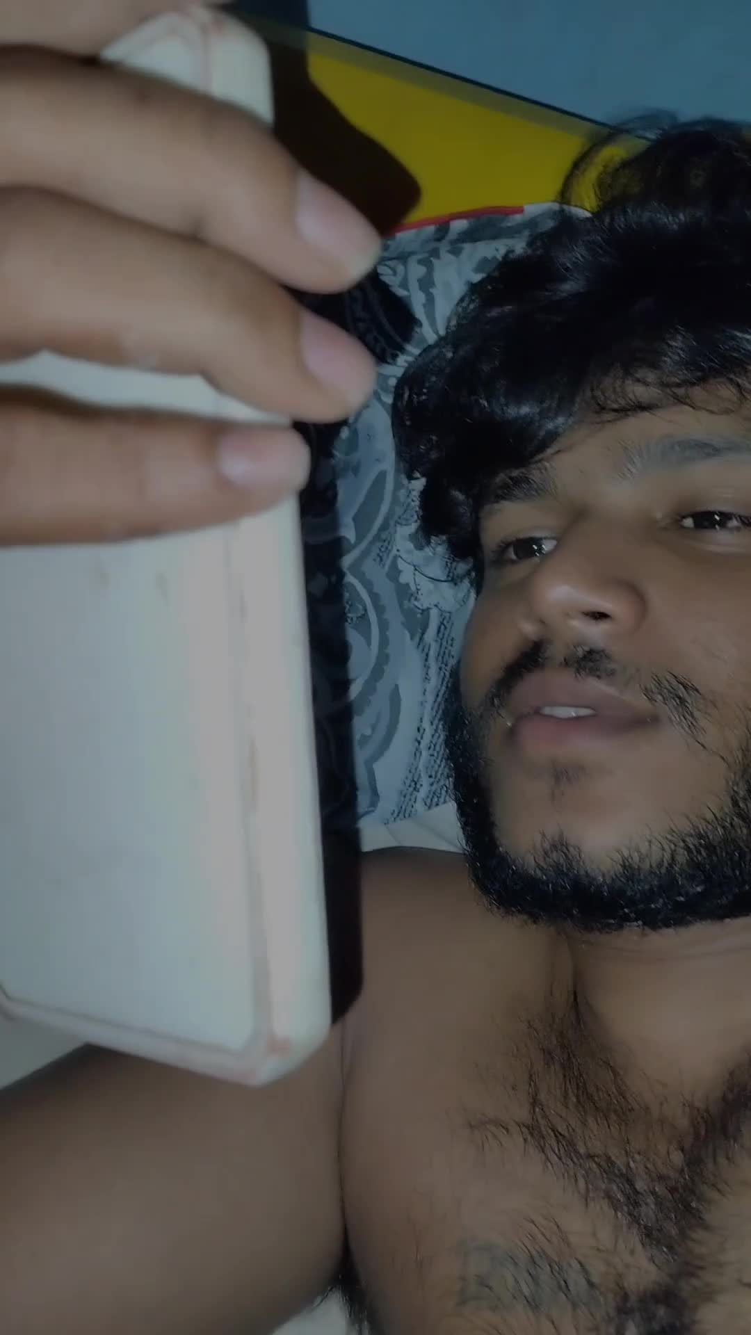 @PODI_TERI_