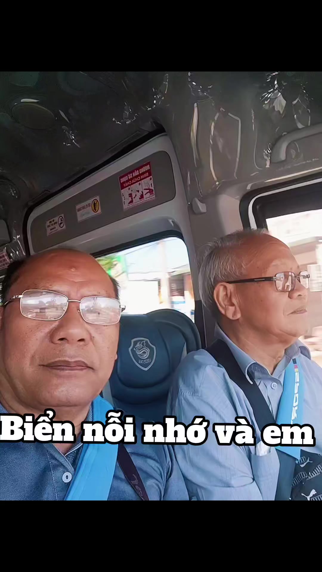 @Hữu.Nguyên 57