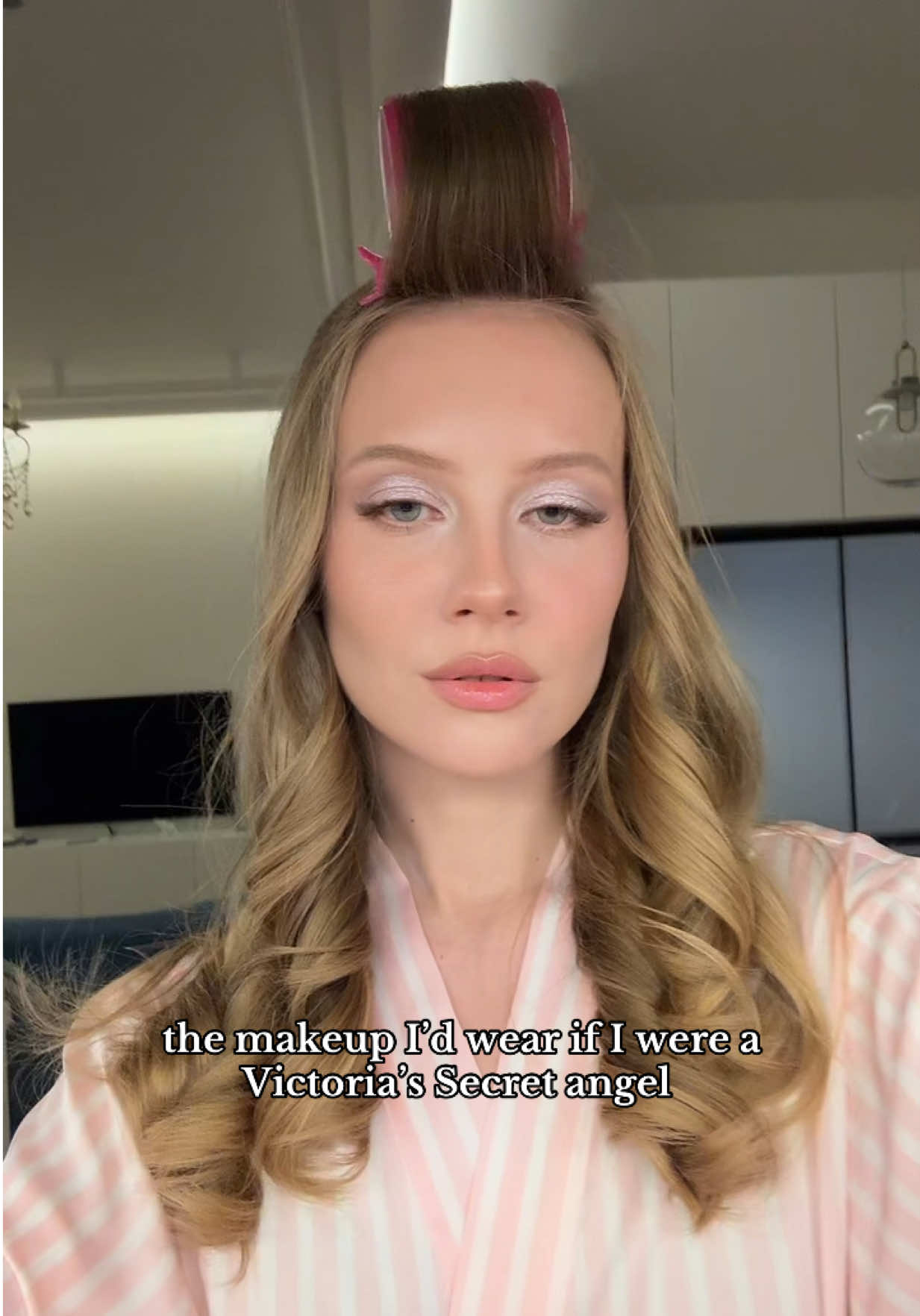 @Anastasia Vlakhov🫀