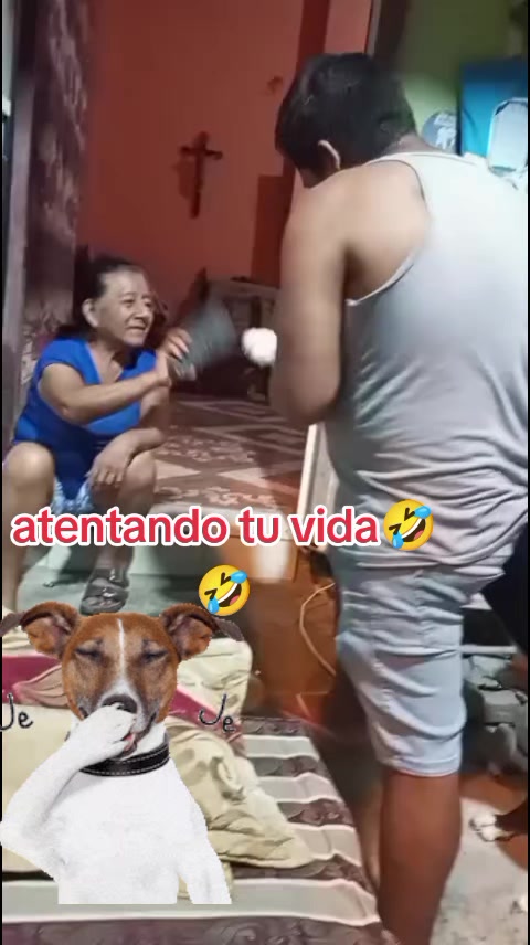 @Chio