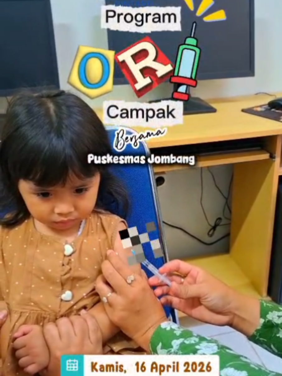 @TK BUDI MULIA DUA BINTARO