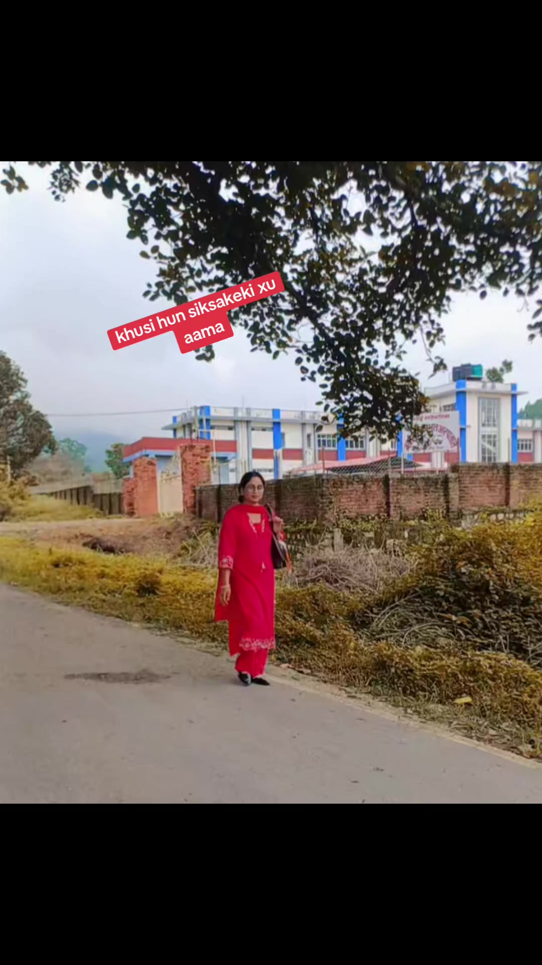 @Diya Manju