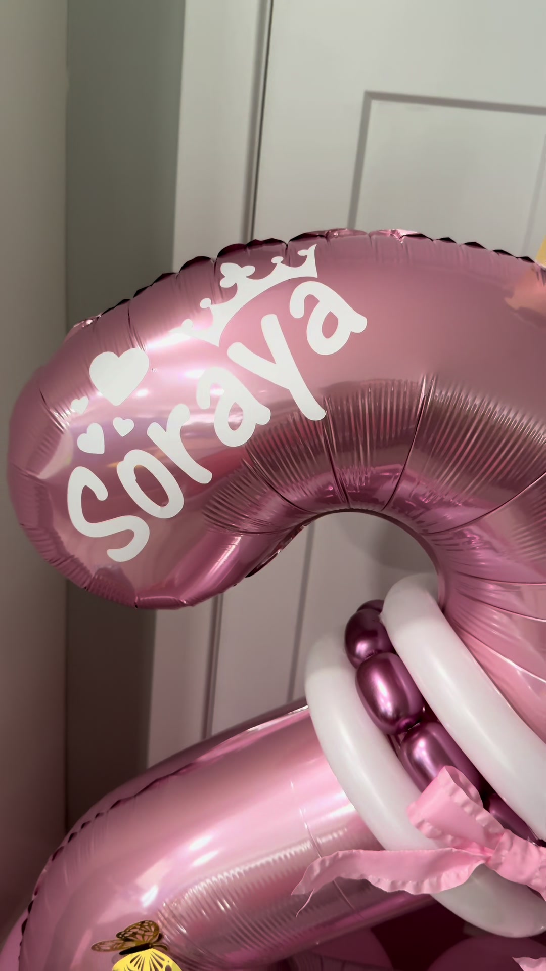@balloonsforeverything