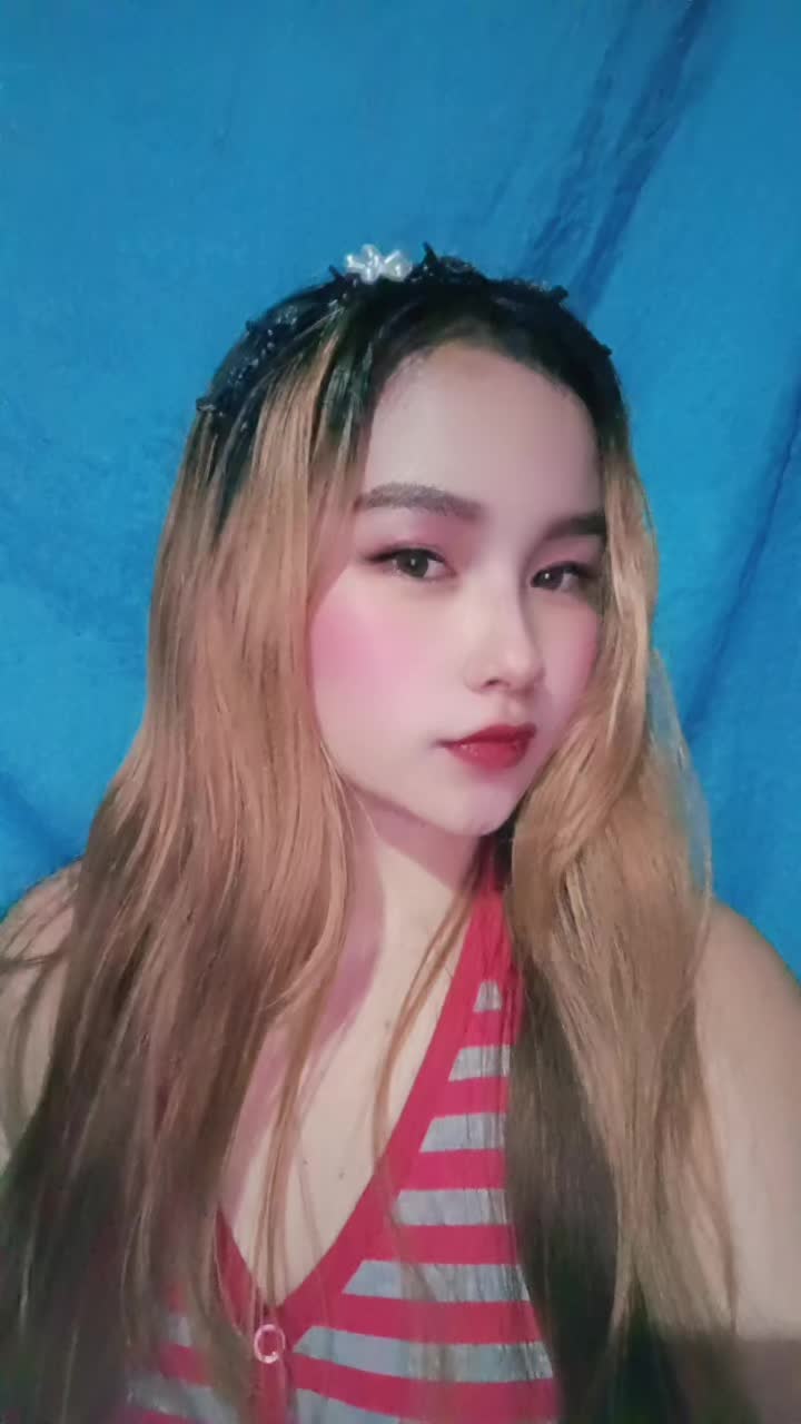 @Jayyah Antihao Llido