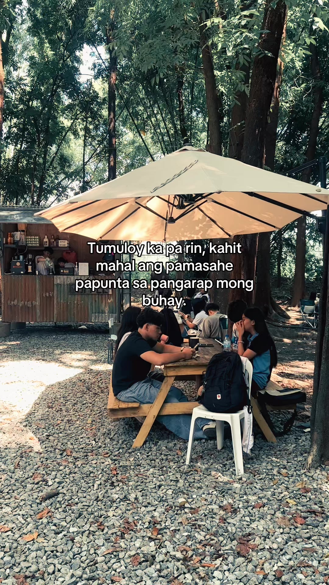 @Ako si PJ
