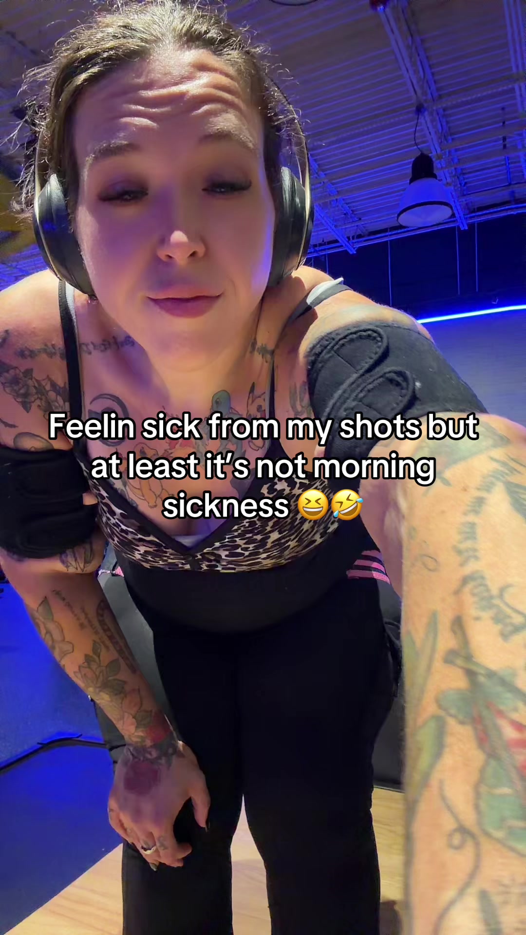 @CandyKane | Weightloss Coach❤️