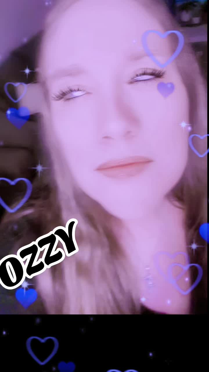 @🦋💕 Chosen💕🦋