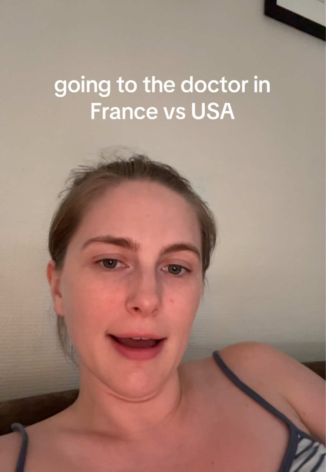 @Sarah Koefod