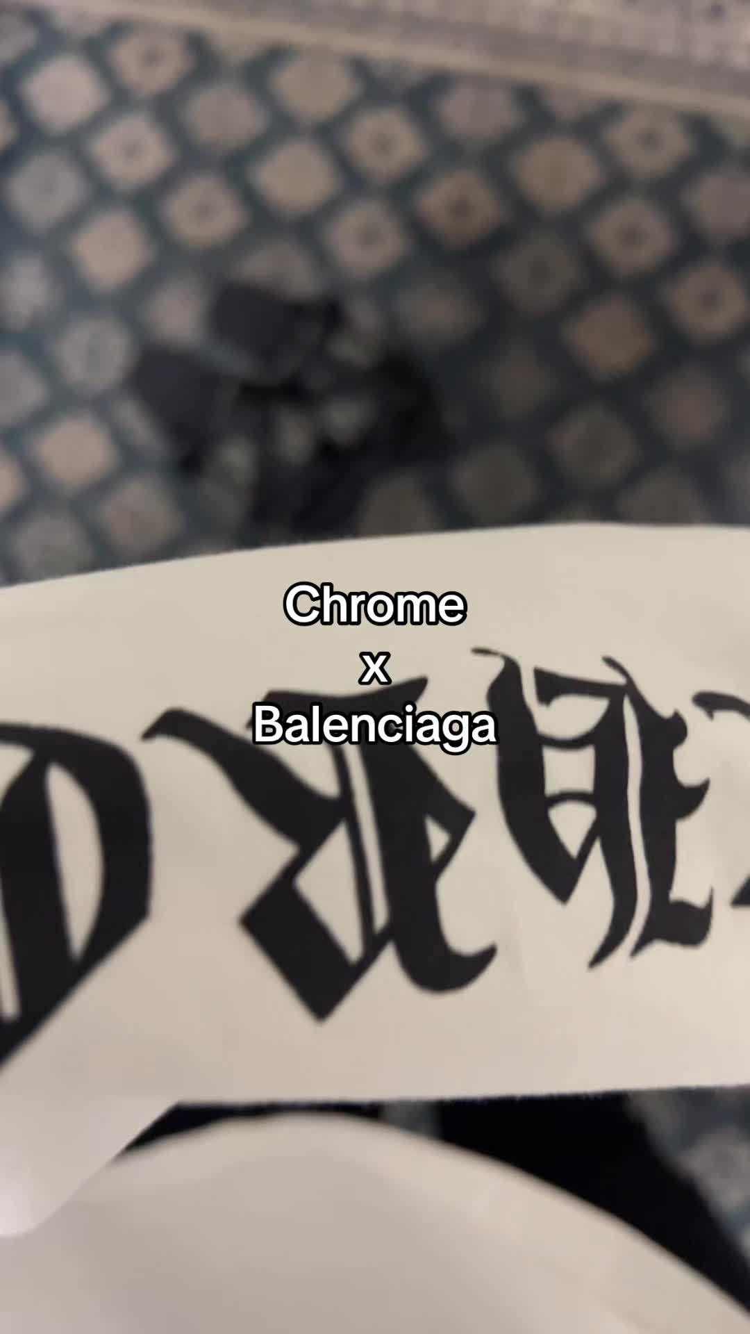 @ 