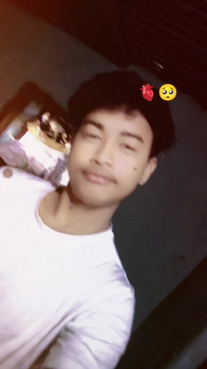 @✮͢🦋⃟≛⃝ 𝐒 𝐔 𝐌 𝐈 𝐓✮⃝💞