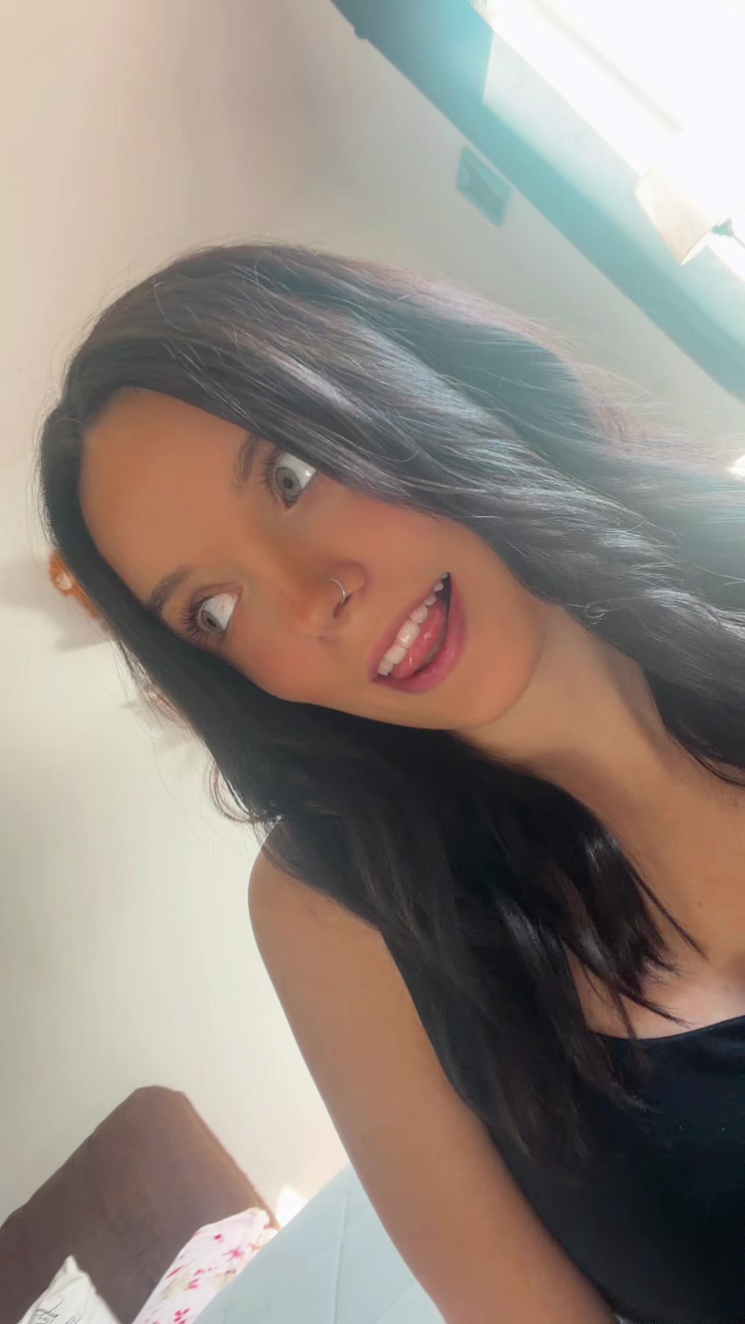 @AvaCumiford