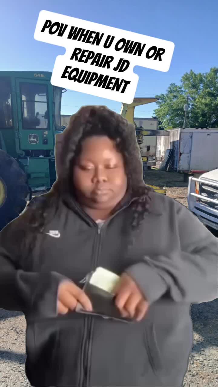 @Parksdiesel