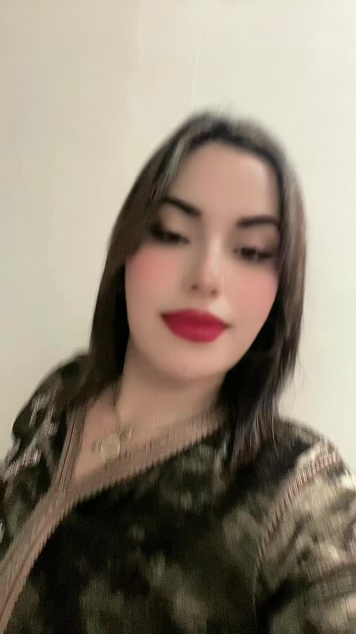 @Amira👑💎