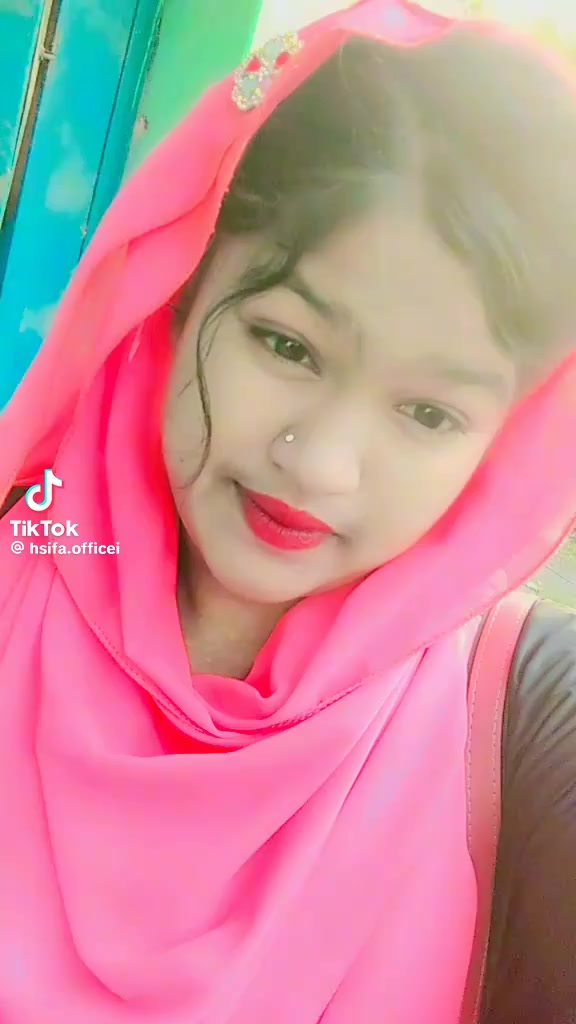 @Jagir Hosain❤️🌹🌹