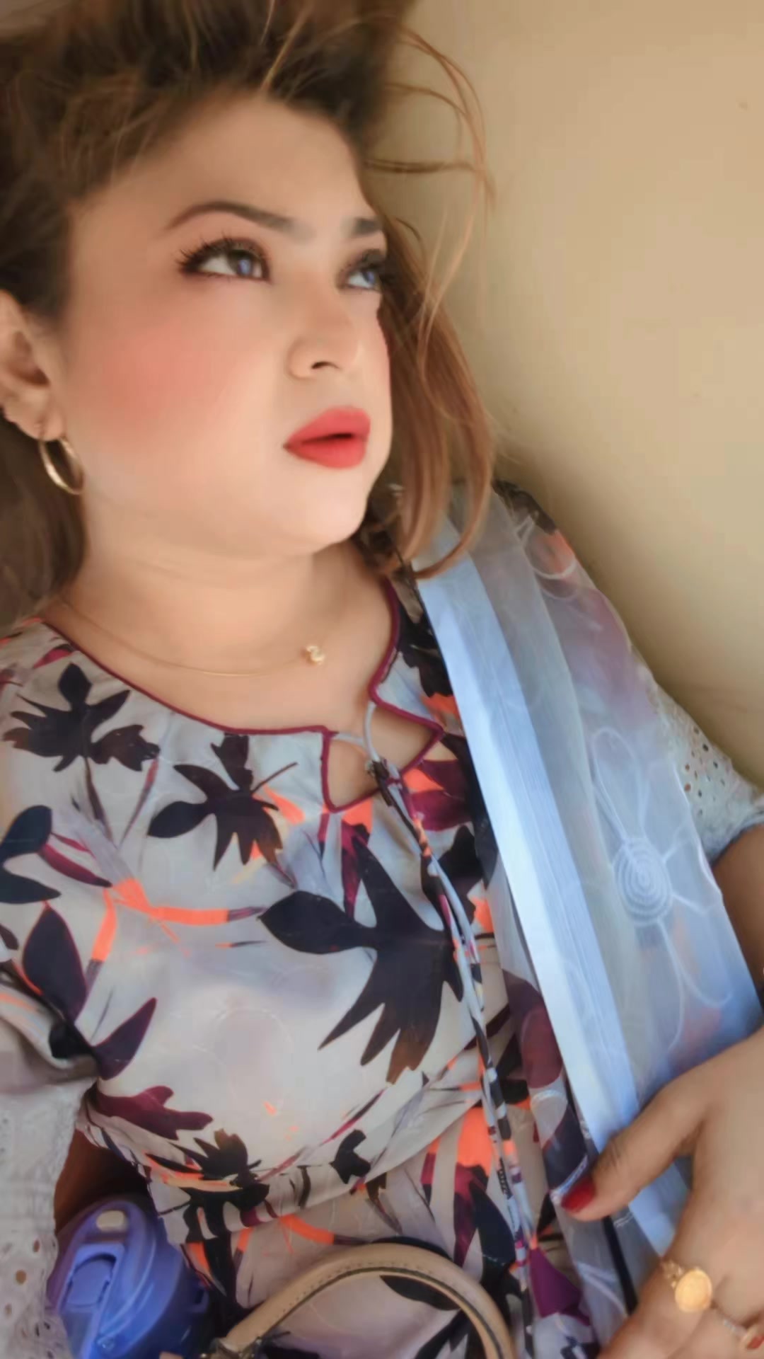 @sarika