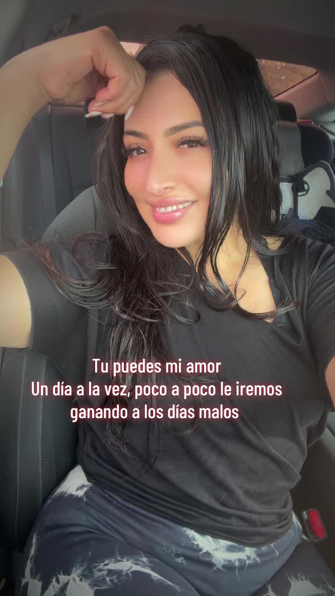 @Katia 🫦🤞