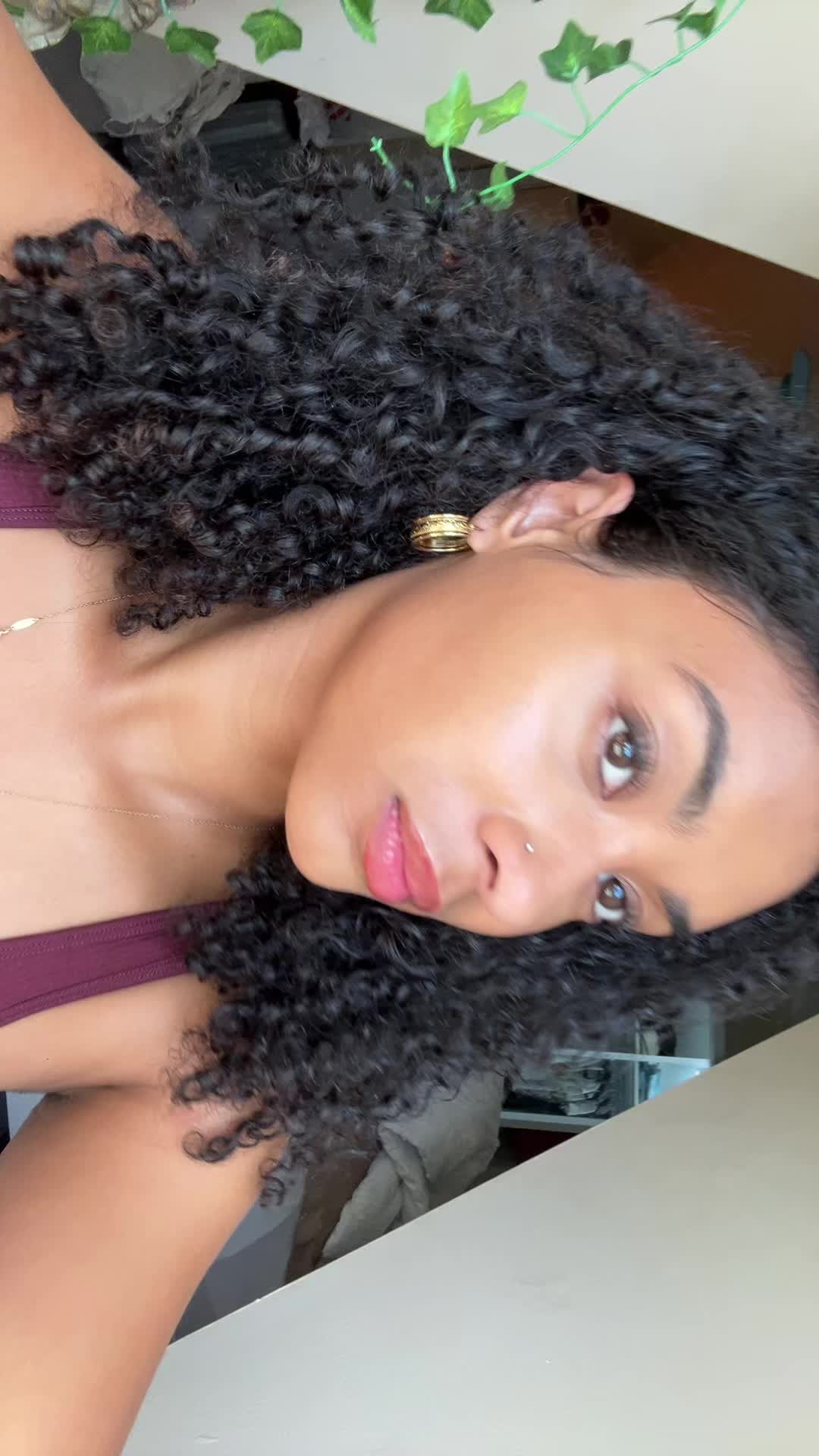 @🐞